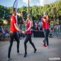 20170606_20-02-58_IMG_6530